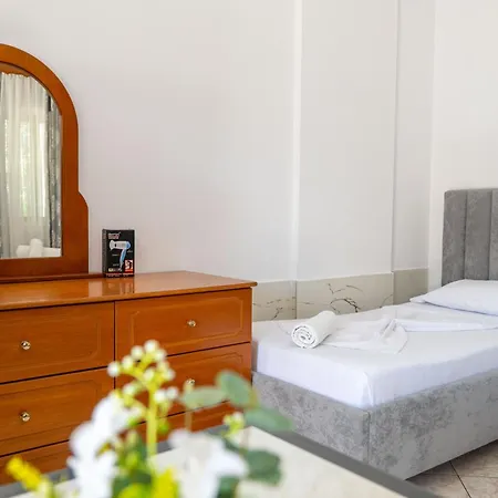 Maison d'hôtes Tre Motrat 3*